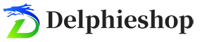 delphieshop.com | Women’s Athleisure Men’s Sweaters Women’s Flat Sandals Men’s Canvas Shoes