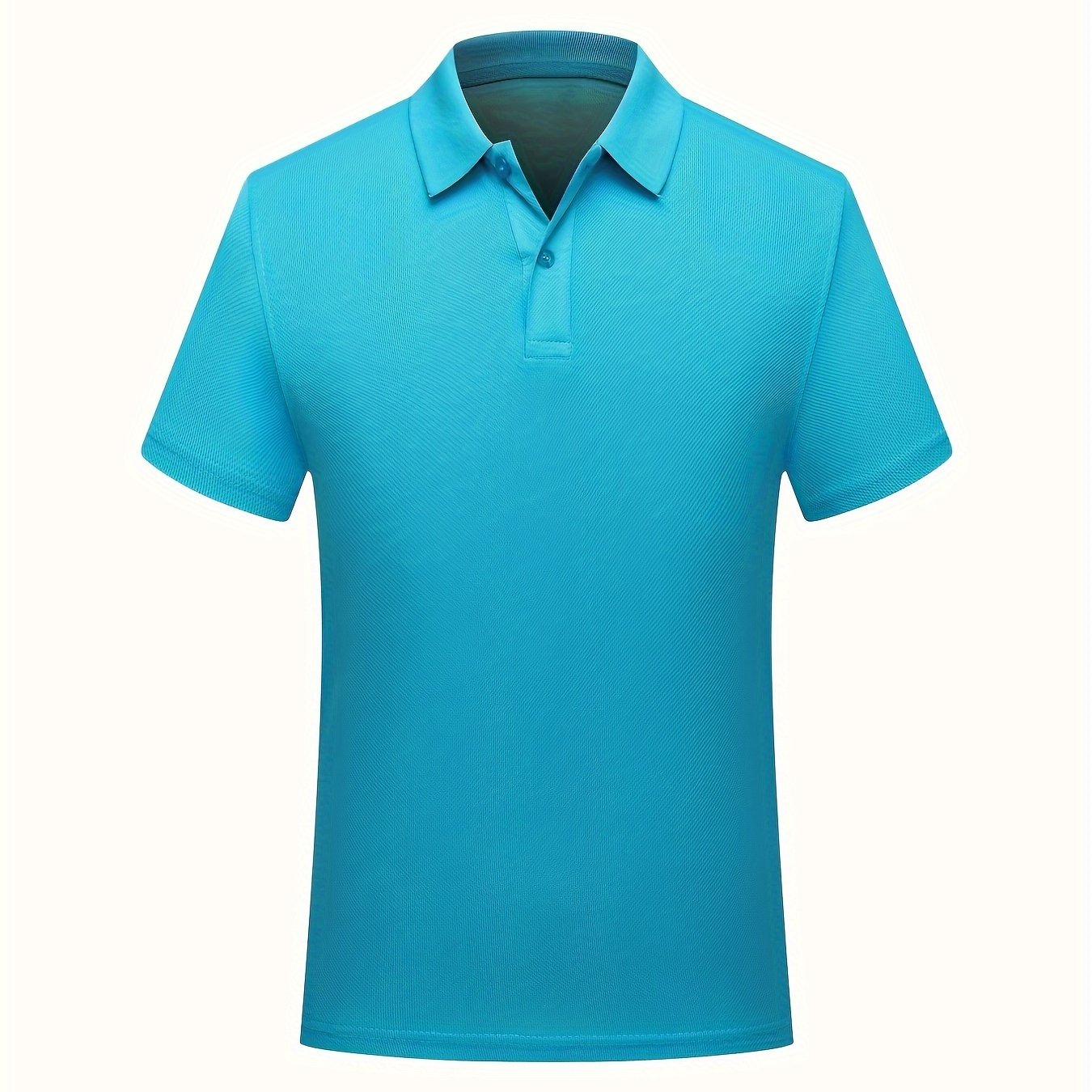 Peacock Blue