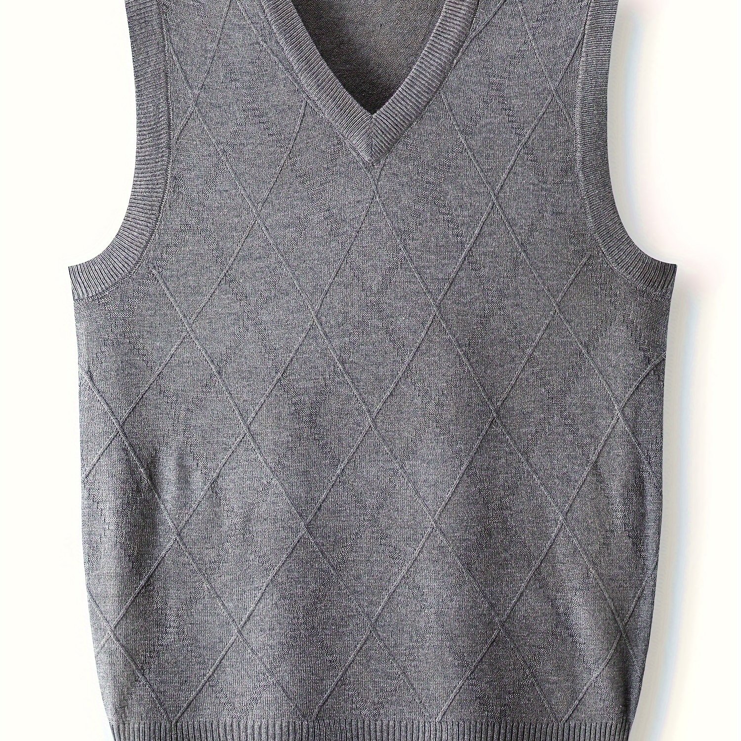 Medium Gray