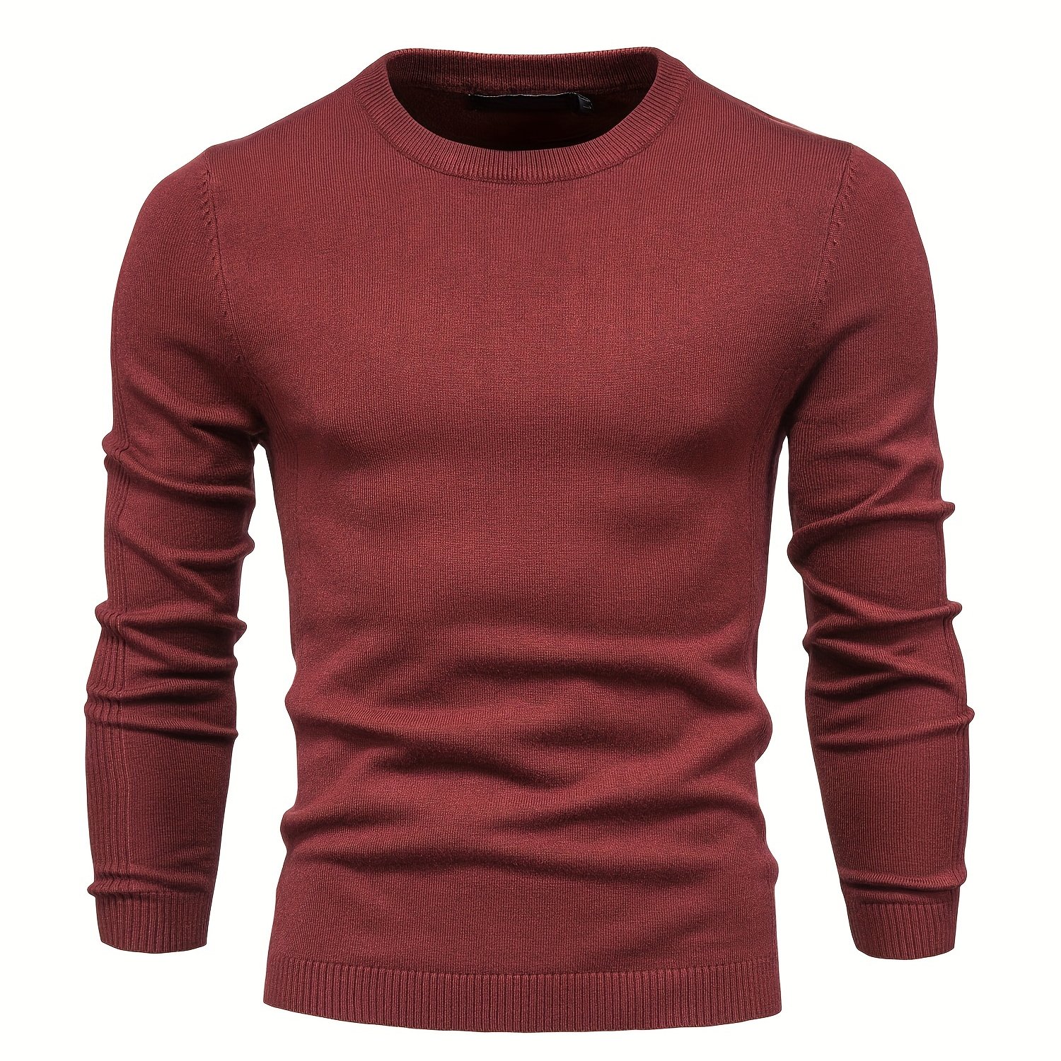 Dark Red