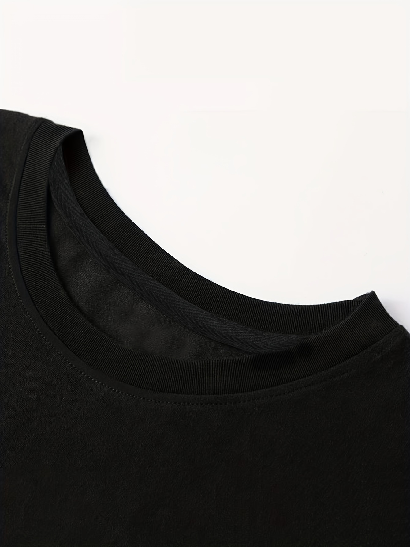 cute duck print casual t shirt short sleeves round neck summer sports tee womens activewear details 0