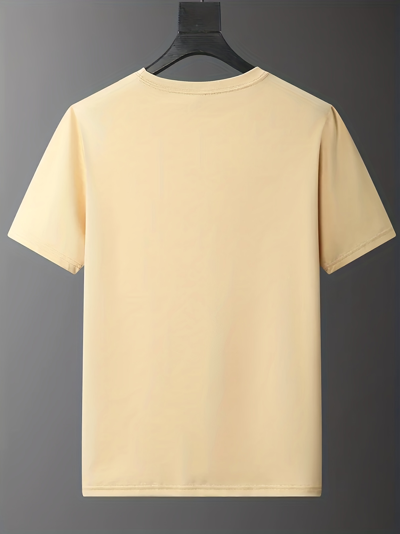 fashion street retro sports casual t shirts round neck letter print short sleeved tops womens summer tops details 35